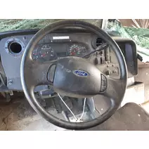 Steering Column FORD COMMERCIAL VEHICLE
