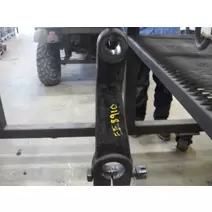Pitman Arm FORD D0HA-3590-M Active Truck Parts