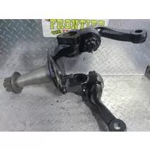 Spindle / Knuckle, Front FORD D5HA3010AA Frontier Truck Parts
