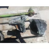 Spring Hanger FORD DRIVE AXLE Active Truck Parts