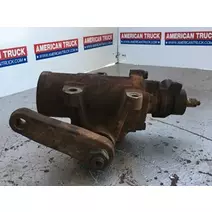 Steering Gear / Rack FORD E-350 American Truck Salvage