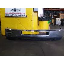 Bumper Assembly, Front Ford E-450 Super Duty