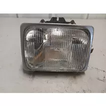 Headlamp Assembly FORD E-450 Super Duty Quality Bus &amp; Truck Parts