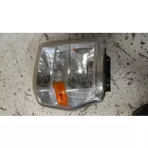 Headlamp Assembly FORD E-450 Super Duty Quality Bus &amp; Truck Parts