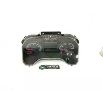Instrument Cluster Ford E-450 Super Duty Complete Recycling