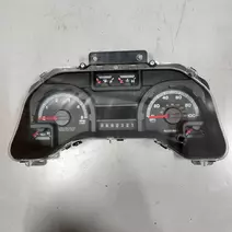 Instrument Cluster FORD E-450 Super Duty Quality Bus &amp; Truck Parts