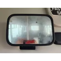 Mirror (Interior) Ford E-450 Super Duty