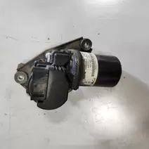 Wiper Motor, Windshield FORD E-450 Super Duty Quality Bus &amp; Truck Parts