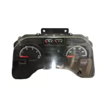 Instrument Cluster FORD E-450 Quality Bus &amp; Truck Parts