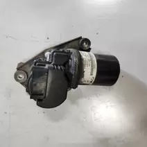 Wiper Motor, Windshield FORD E-450 Quality Bus &amp; Truck Parts