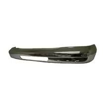 BUMPER ASSEMBLY, FRONT FORD E150