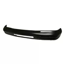 Bumper Assembly, Front FORD E250 LKQ Acme Truck Parts