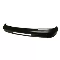 Bumper-Assembly%2C-Front Ford E250