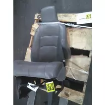 SEAT, FRONT FORD E250