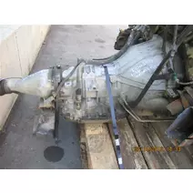 Transmission Assembly FORD E250 LKQ Heavy Truck Maryland