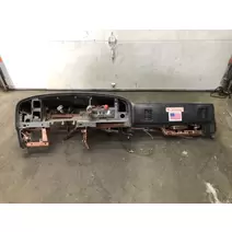 Dash Assembly Ford E350 CUBE VAN