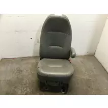 Seat (non-Suspension) Ford E350 CUBE VAN