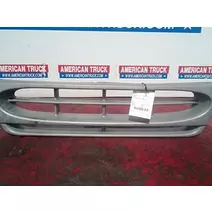 Grille FORD E350 WAGON American Truck Salvage