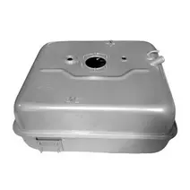 FUEL TANK FORD E350