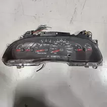 Instrument Cluster FORD E350 Quality Bus &amp; Truck Parts