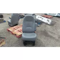 SEAT, FRONT FORD E350