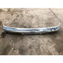 Bumper Assembly, Front Ford E450 Vander Haags Inc Cb