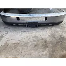 Bumper Assembly, Front Ford E450