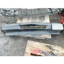 BUMPER ASSEMBLY, FRONT FORD E450