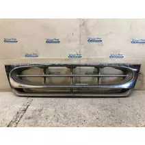 Grille Ford E450 Vander Haags Inc Cb