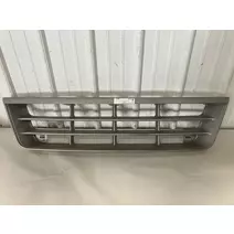 Grille Ford E450