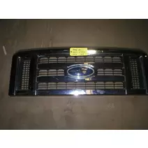Grille FORD E450 Dales Truck Parts, Inc.