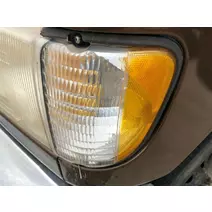 Front Lamp (Turn Signal) Ford E450 Vander Haags Inc Sp