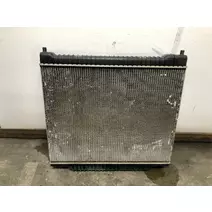 Radiator Ford E450 Vander Haags Inc Sp