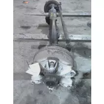 AXLE ASSEMBLY, FRONT (STEER) FORD E7HT 3010SA