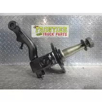 Spindle / Knuckle, Front FORD E7HT3010CA Frontier Truck Parts