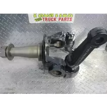 Spindle / Knuckle, Front FORD E7HT3010SA Frontier Truck Parts