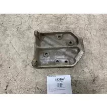 Brackets, Misc. FORD E8HT-8B624-AA West Side Truck Parts