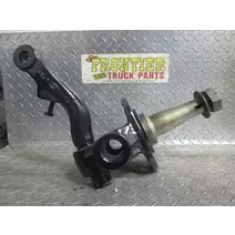 Spindle / Knuckle, Front FORD E9HT3010BA Frontier Truck Parts