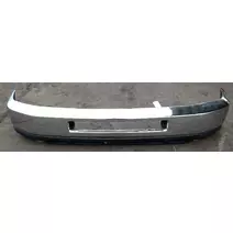 Bumper Assembly, Front FORD ECONOLINE 350