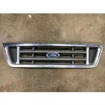 Grille FORD Econoline