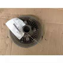 Fan Clutch FORD EXPEDITION