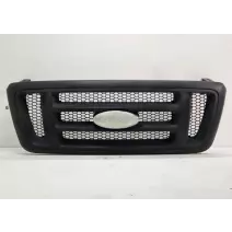 Grille Ford F-150 Complete Recycling