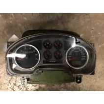 Instrument Cluster Ford F-150