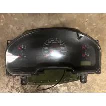Instrument Cluster Ford F-150 Holst Truck Parts