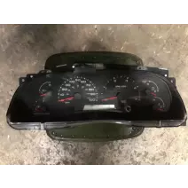 Instrument Cluster Ford F-150