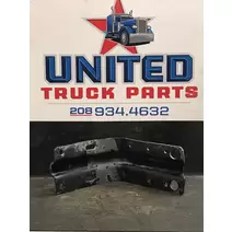 Brackets, Misc. Ford F-250 United Truck Parts