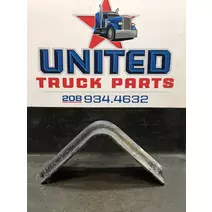 Brackets, Misc. Ford F-250 United Truck Parts