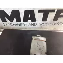 ECM Ford F-250 Machinery And Truck Parts