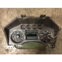 Instrument Cluster Ford F-250 Holst Truck Parts