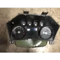 Instrument Cluster Ford F-250